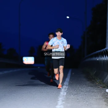 Runner Photo 2045223