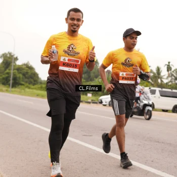 Runner Photo 2045234