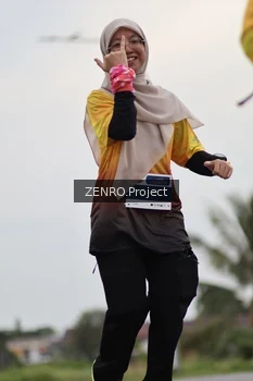 Runner Photo 2045241