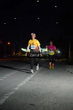 Runner Photo 2045242