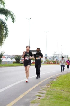 Runner Photo 2045248