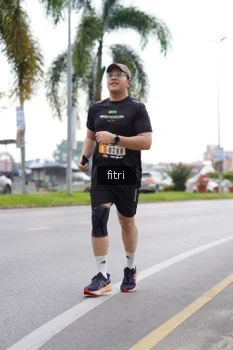 Runner Photo 2045252