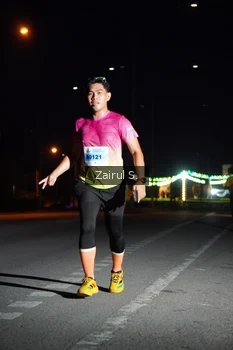 Runner Photo 2045254