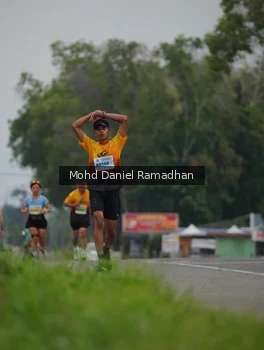 Runner Photo 2045259