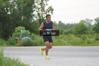 Runner Photo 2045278