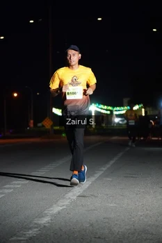 Runner Photo 2045286