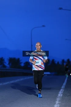 Runner Photo 2045306