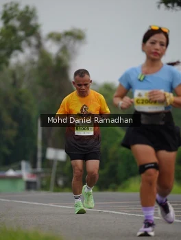 Runner Photo 2045309