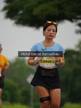Runner Photo 2045318
