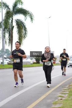 Runner Photo 2045340