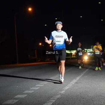 Runner Photo 2045341