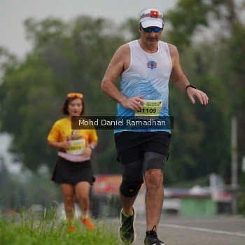 Runner Photo 2045350
