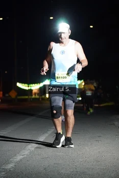 Runner Photo 2045356
