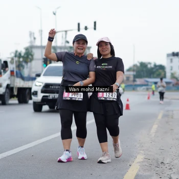 Runner Photo 2045377