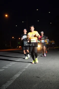 Runner Photo 2045380