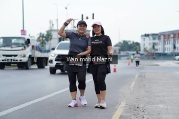 Runner Photo 2045392