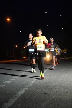 Runner Photo 2045399