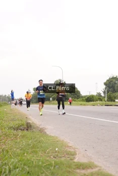 Runner Photo 2045403