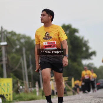 Runner Photo 2045420