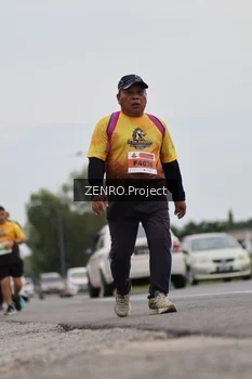 Runner Photo 2045436