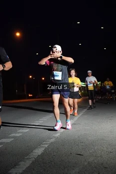 Runner Photo 2045438