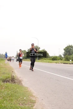 Runner Photo 2045442
