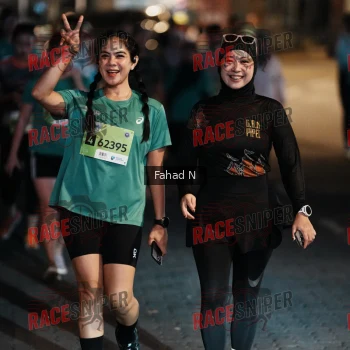 Runner Photo 204546