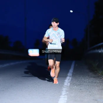 Runner Photo 2045460