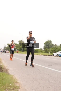 Runner Photo 2045464