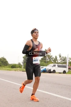 Runner Photo 2045471