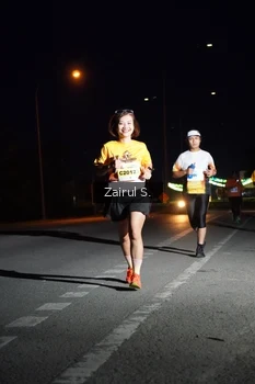 Runner Photo 2045479