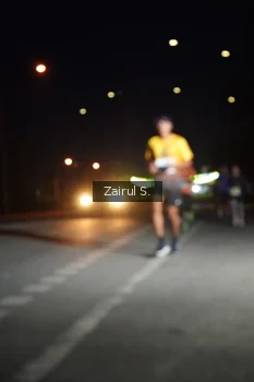 Runner Photo 2045489