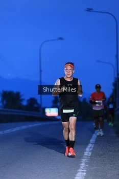 Runner Photo 2045491