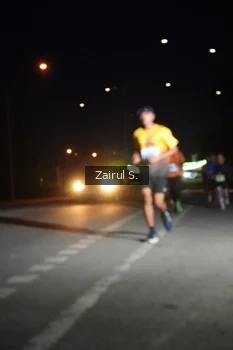 Runner Photo 2045497