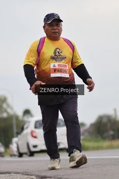 Runner Photo 2045525