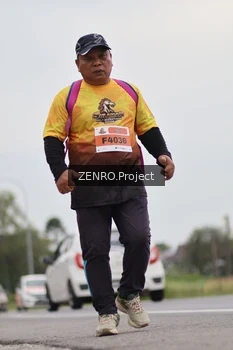 Runner Photo 2045530