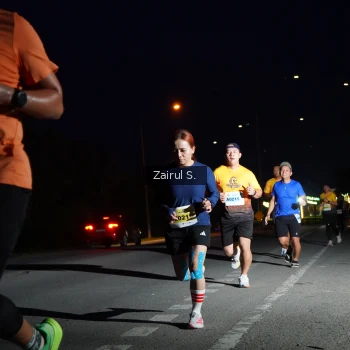 Runner Photo 2045540