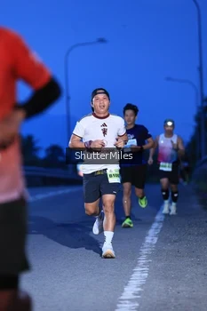 Runner Photo 2045542