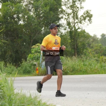 Runner Photo 2045569