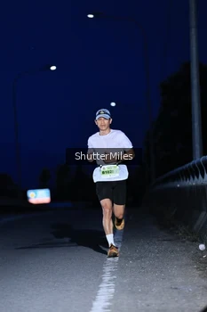 Runner Photo 2045574
