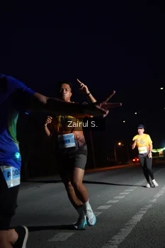 Runner Photo 2045587