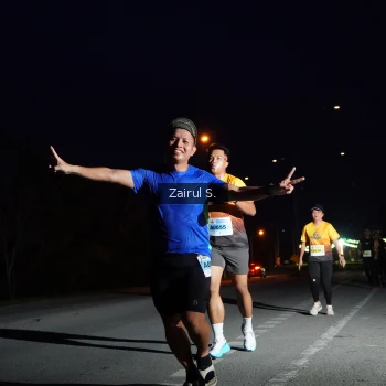 Runner Photo 2045590