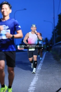 Runner Photo 2045596