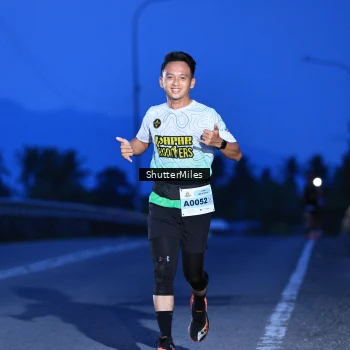Runner Photo 2045620