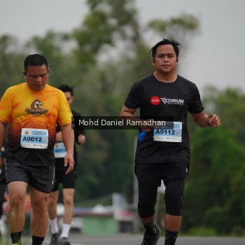 Runner Photo 2045642