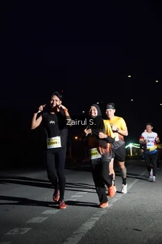 Runner Photo 2045661