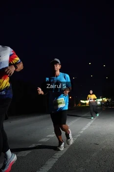 Runner Photo 2045695