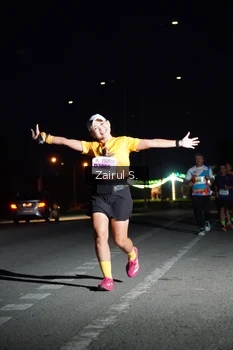Runner Photo 2045737