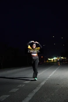 Runner Photo 2045738