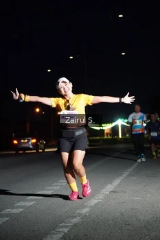 Runner Photo 2045744